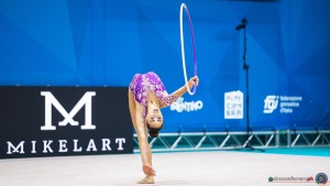 piergentili anna sfe02810 copia simone ferraro ph